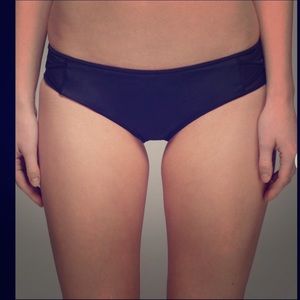 Lululemon Surf/ Swim bottom